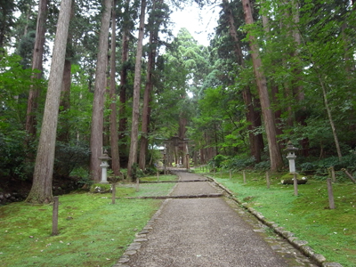 c0193813_23395357.jpg