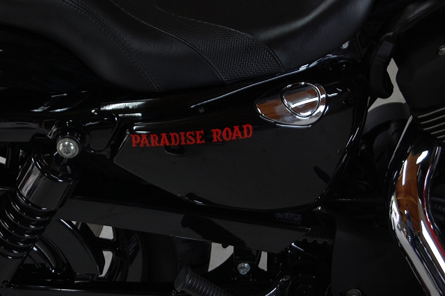 SPORTSTER_a0095515_21182055.jpg