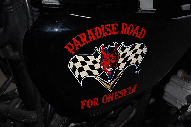 SPORTSTER_a0095515_21184899.jpg