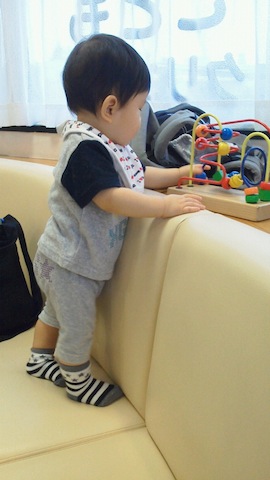 a0151615_10574761.jpg