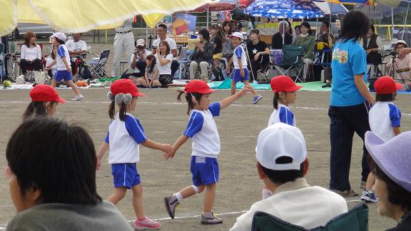 c0205215_1952664.jpg