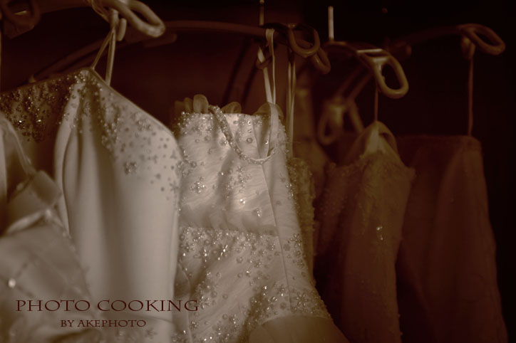 dress_e0127416_22113594.jpg