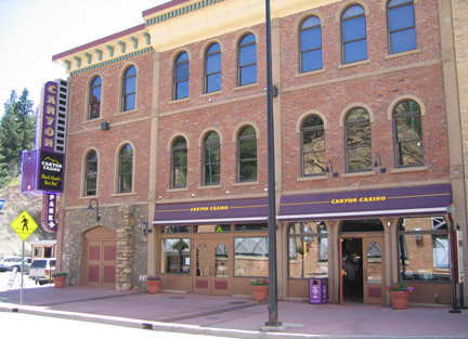 c0112622_4284476.jpg