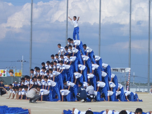 e0149223_16213890.jpg