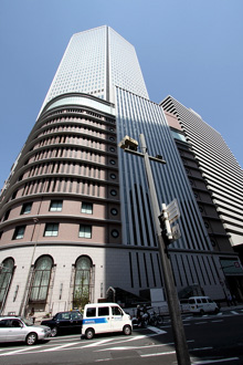e0103024_22161884.jpg