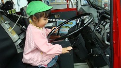 f0170524_16564516.jpg