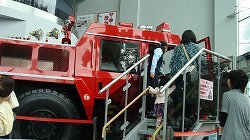 f0170524_16565395.jpg