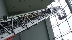 f0170524_16565977.jpg