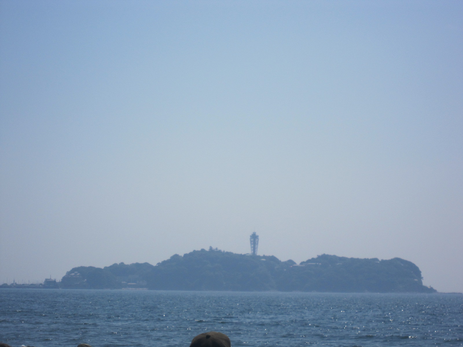 ♪２０１０★夏の想い出！_d0162225_1682068.jpg