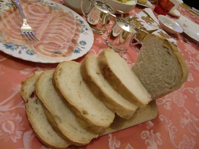 d0166725_51519.jpg