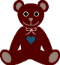 f0234728_19187.gif