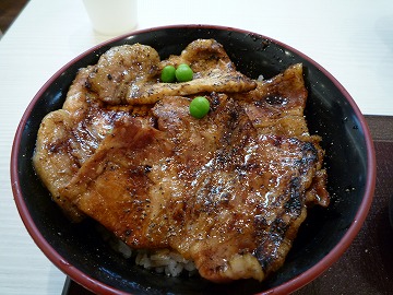 c0157729_12595660.jpg