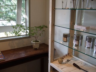 e0202031_1315375.jpg