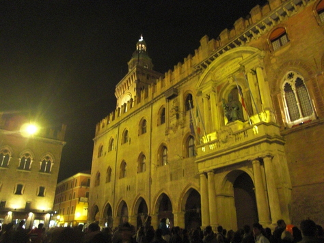 e0203331_06598.jpg