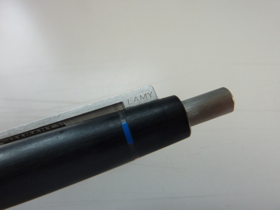 Ｔｈｉｓ　ｉｓ　ａ　ｐｅｎ_b0209132_18432315.jpg