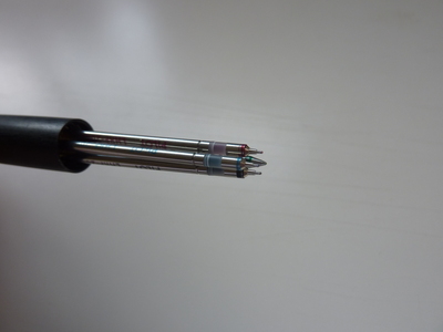 Ｔｈｉｓ　ｉｓ　ａ　ｐｅｎ_b0209132_18471163.jpg