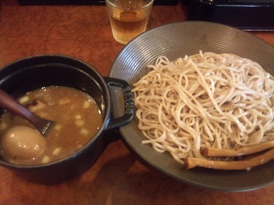 盛りそばではない。_b0209132_1911242.jpg