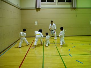西町教室_c0118332_22271246.jpg