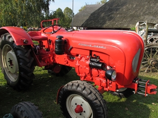 f0224632_20325610.jpg
