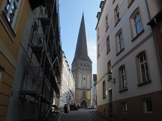 f0224632_2054321.jpg