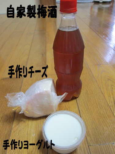10月5日荒れ荒れの海（＞＜）_c0070933_21521233.jpg
