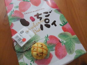 ドリーム講習会 生徒さんの作品♪_f0023333_1948685.jpg