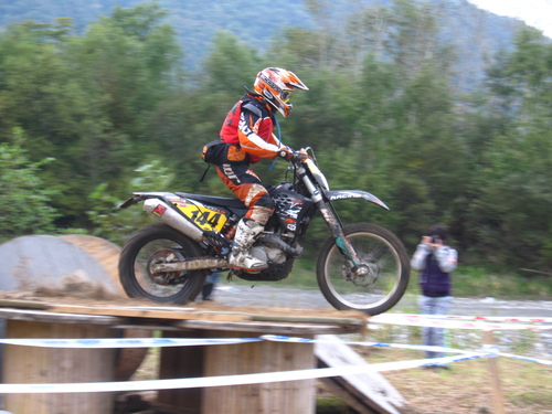 d0111435_13391731.jpg
