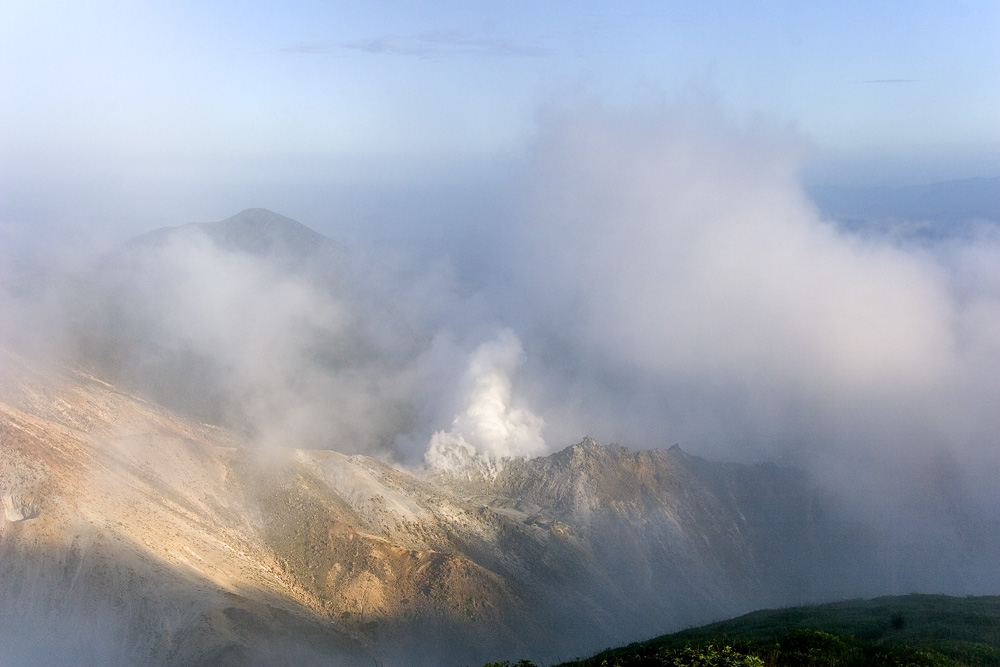 さて、いよいよ北海道旅行です。_d0136836_107348.jpg