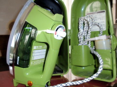c0097838_14132395.jpg