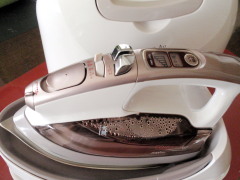 c0097838_14134445.jpg