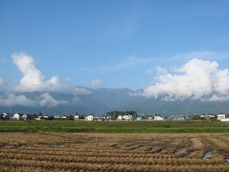 a0014840_22333886.jpg
