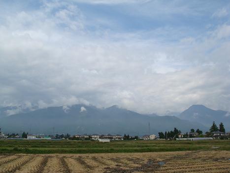 a0014840_22532412.jpg