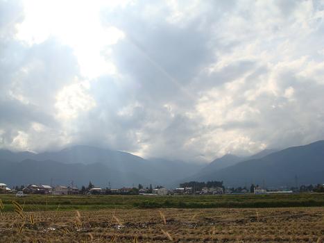 a0014840_23183276.jpg
