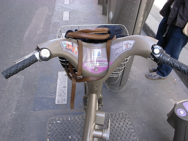 Velib_d0029840_22335972.jpg