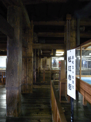 b0209142_21191293.gif
