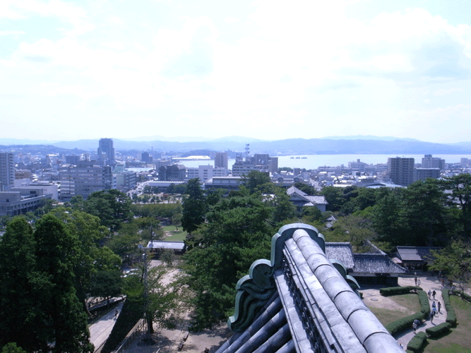b0209142_21283682.gif