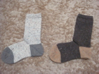 e0170048_1017732.jpg
