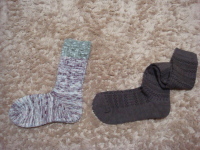 e0170048_10185938.jpg