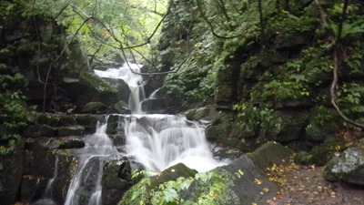 b0204351_15175869.jpg