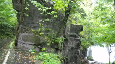 b0204351_15212440.jpg