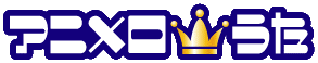 e0189353_17571878.gif