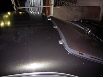 f0022755_2228599.jpg