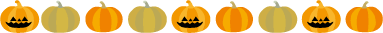 f0226555_1221110.gif