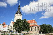 f0019856_1036216.gif