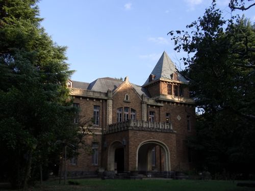 渋谷 駒場東大前 下北沢 のほほんニューヨーク暮らし 渋谷 駒場東大前 下北沢 のほほんニューヨーク暮らし