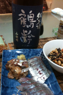 b0202958_0204620.png