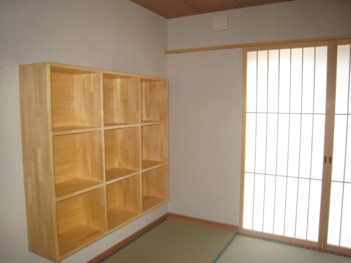 土壁の家~その11~_a0163962_9513010.jpg