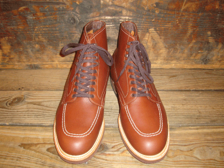 DEADSTOCK LEATHER SHOES_b0121563_13235661.gif