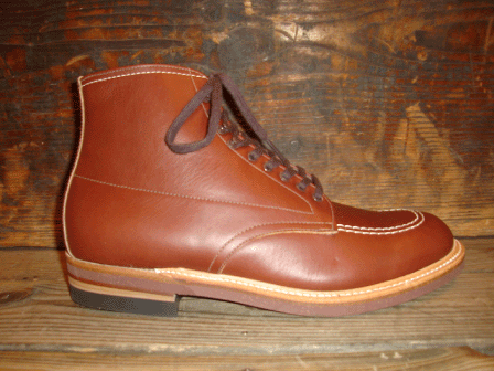 DEADSTOCK LEATHER SHOES_b0121563_13261077.gif