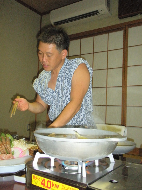 e0165863_21475913.jpg